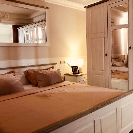 Delight Apartments Boryspil Ngoại thất bức ảnh