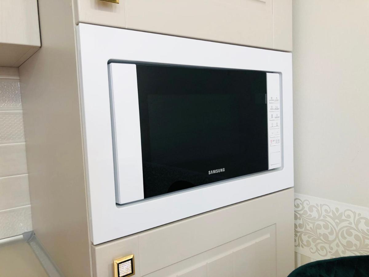 Delight Apartments Boryspil Ngoại thất bức ảnh