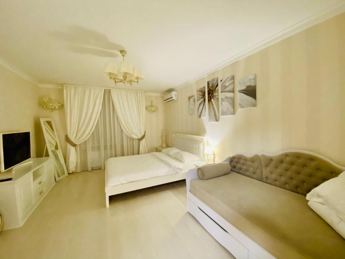 Delight Apartments Boryspil Ngoại thất bức ảnh