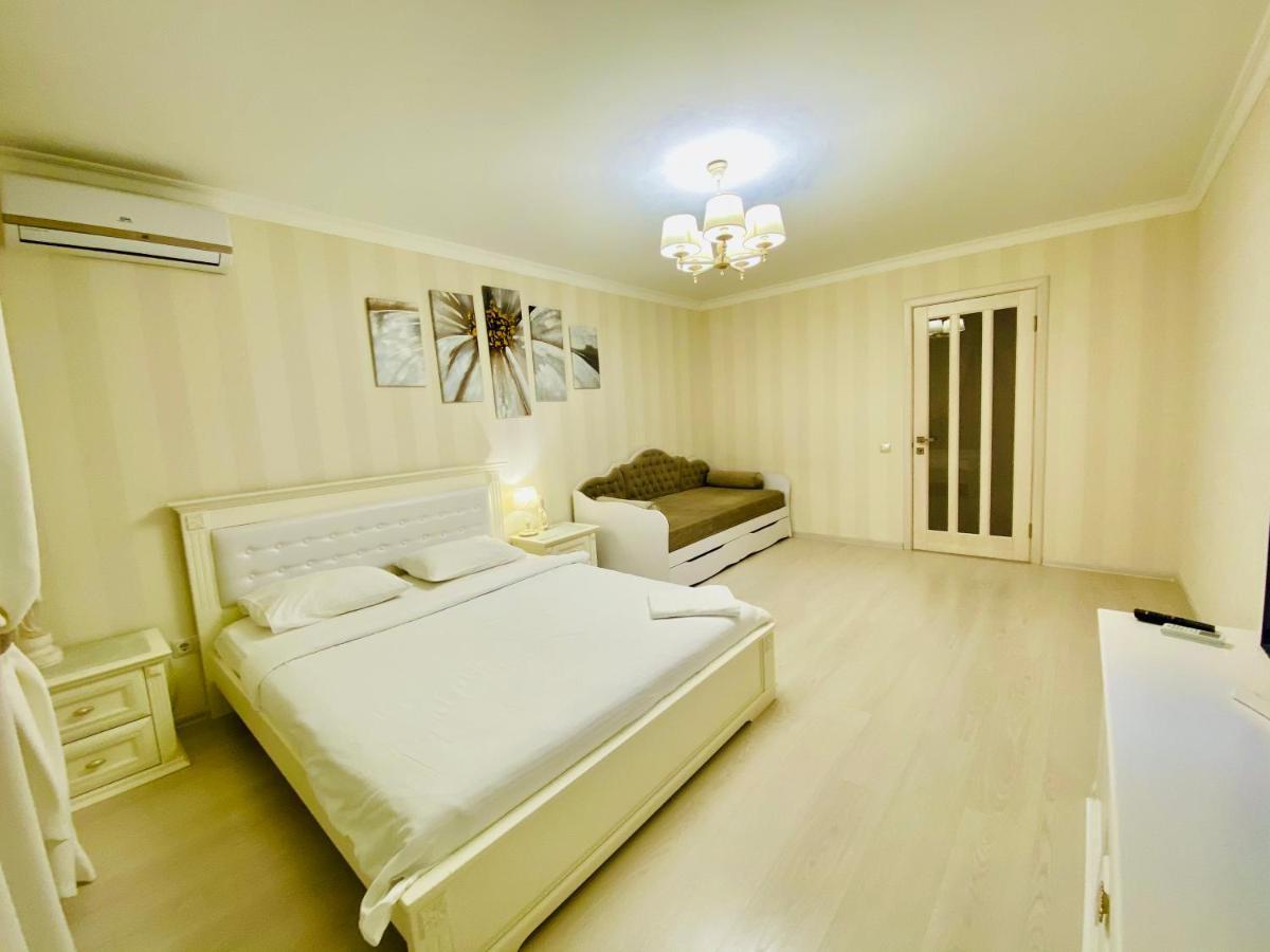 Delight Apartments Boryspil Ngoại thất bức ảnh