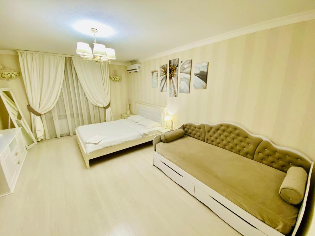Delight Apartments Boryspil Ngoại thất bức ảnh