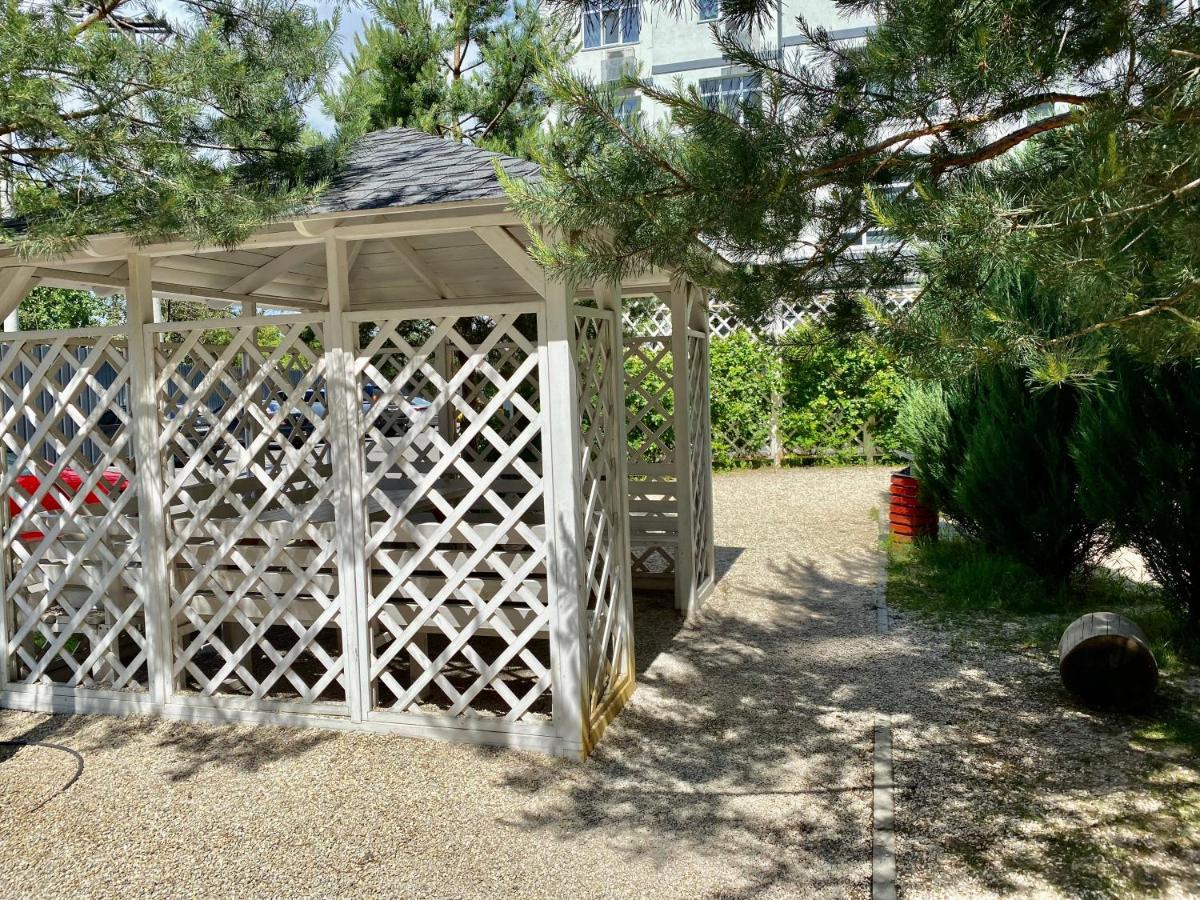 Delight Apartments Boryspil Ngoại thất bức ảnh