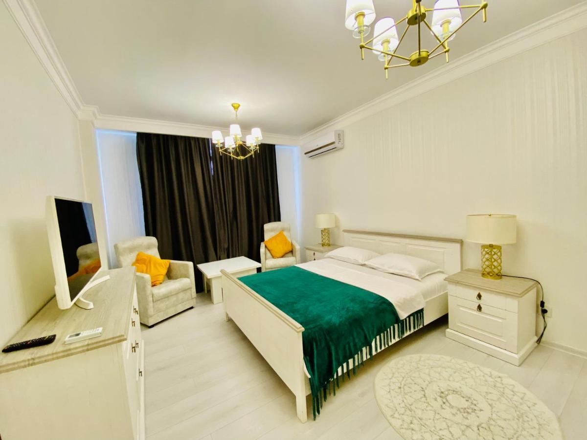 Delight Apartments Boryspil Ngoại thất bức ảnh