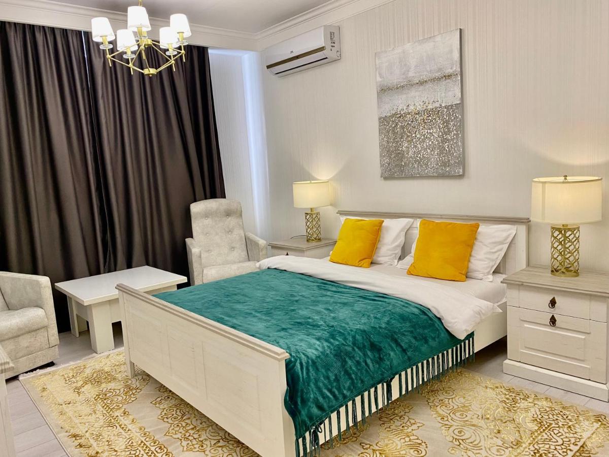 Delight Apartments Boryspil Ngoại thất bức ảnh