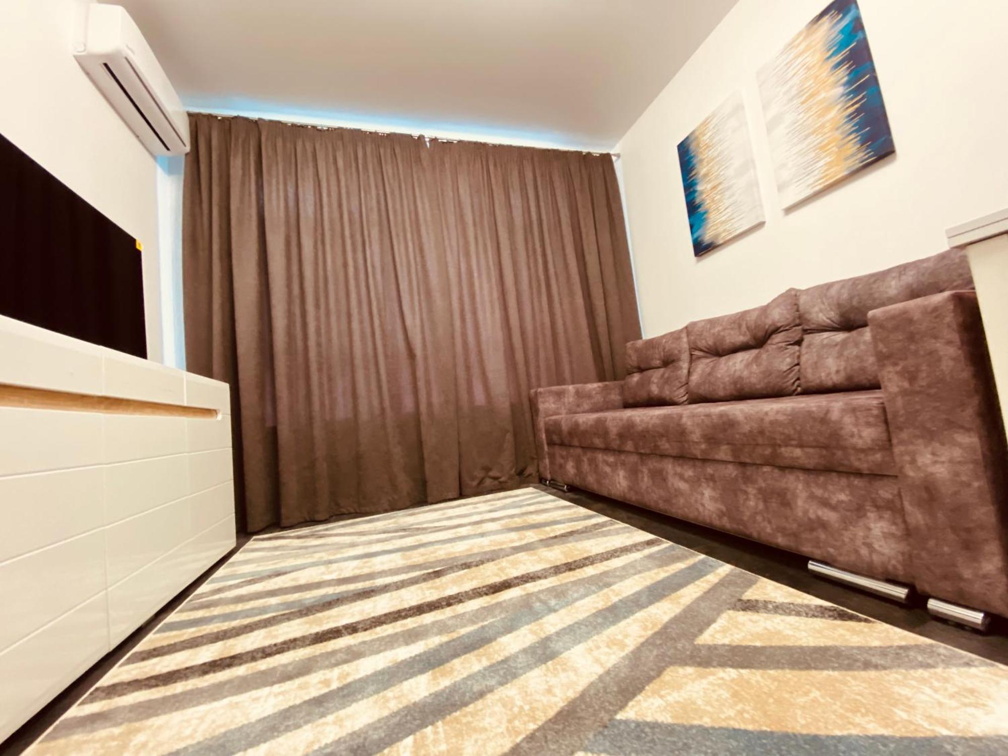 Delight Apartments Boryspil Ngoại thất bức ảnh