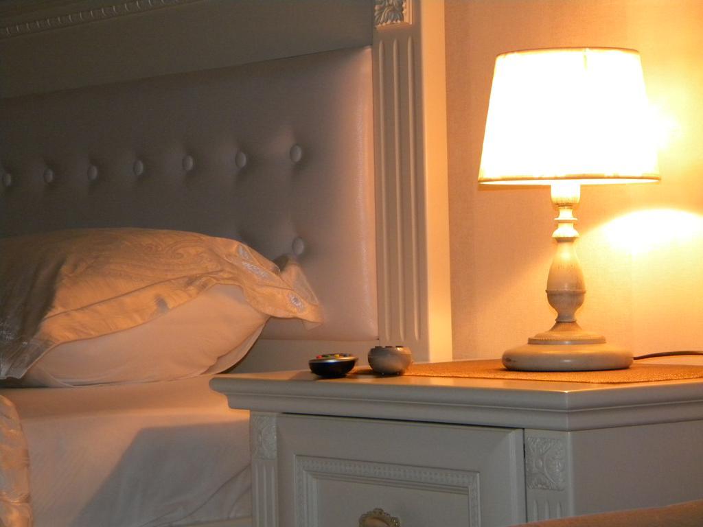 Delight Apartments Boryspil Ngoại thất bức ảnh
