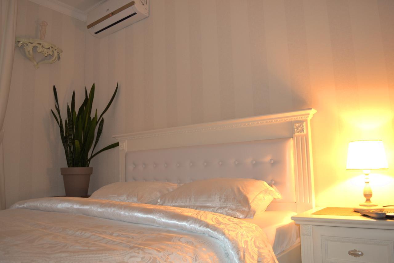 Delight Apartments Boryspil Ngoại thất bức ảnh